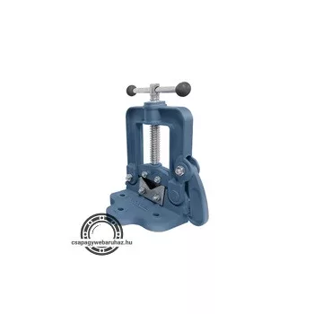 csősatu, 3 1/3 " / 85 mm