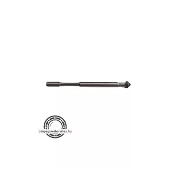 tartalék vágótüske a 8813654 lemezvágó fejhez