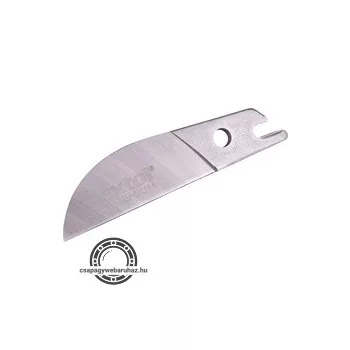  pótpenge 8831190 profildaraboló ollóhoz, rozsdamentes acél