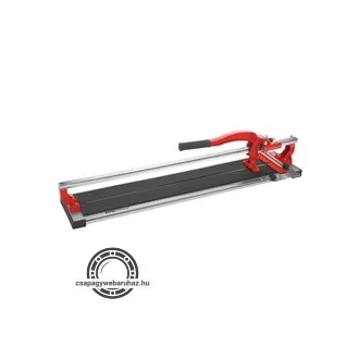   Csempevágó 800mm, max. vágás: 800 mm,  7,2 kg, vágókerék: 8841073 EXTOL 8841078