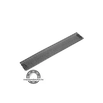 pót gyalulap gipszkarton gyaluhoz  ; 8847105-höz 250×40