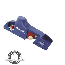 gipszkarton élvágó, műanyag, pótpenge: 9145 és 9146