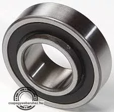 88506 FBJ golyóscsapágy