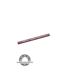Ácsceruza 175×13×7mm HB EXTOL 8853001