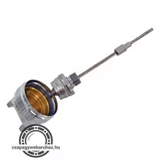 fúvóka klt. 1,4mm, 8865052 és 8865055 festékszóróhoz, rozsdamentes