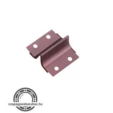 pótpenge, OMEGA alakú, a  8872165 oltóollóhoz