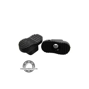   tartalék biztosító retesz, 2 db,  műanyag 8872120 metszőollóhoz