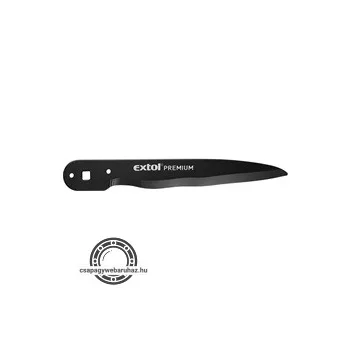 pótpenge 8873710, 8873715 sövényvágó ollókhoz