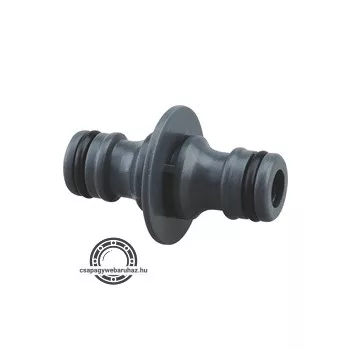 kuplung csatlakozó (toldó);