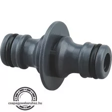 kuplung csatlakozó (toldó);