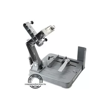 állvány sarokcsiszolóhoz ;     180/230mm