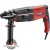 ütvefúró- és vésőkalapács, elektropneumatikus, 1050W, 3,4J, SDS Plus