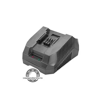 töltő a 8891152 géphez, 12V