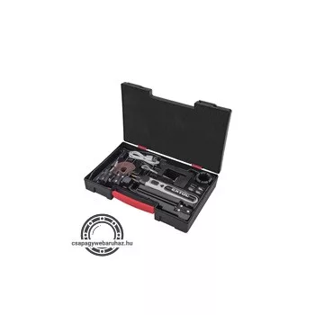 akkus polisztirolvágó, huzalos 4V, 2000 mAh Li-ion akku