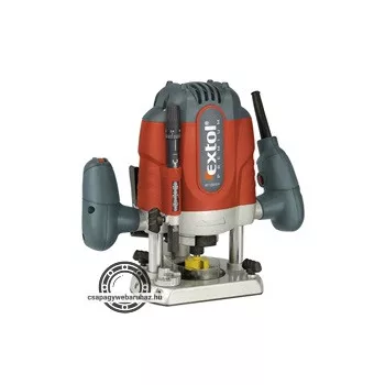 felsőmarógép 1200W