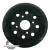 tartalék gumi talp 8894201 és 8894202 rotációs csiszológéphez átmérő: 150 mm