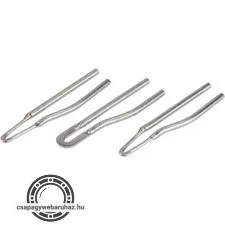 forrasztócsúcs; 3db, bliszteren, 8894510-höz