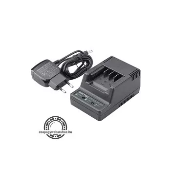 tartalék akkutöltő a 8894580 szögbelövőhöz