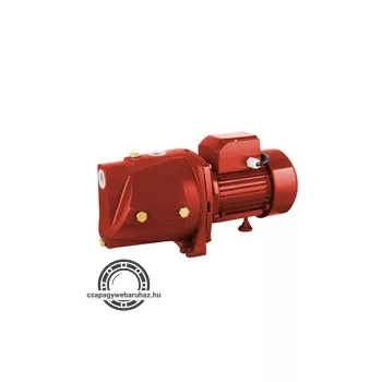 szivattyú, 750W, kerti  Extol Premium, max.5270 l/óra