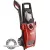 magasnyomású mosó 1800W, max./névleges nyomás: 140/100 Bar, max. 400 liter/óra