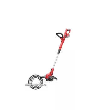   akkus fűszegélynyíró gép,Garden20V, 20V, AKKU és TÖLTŐ NÉLKÜL!
