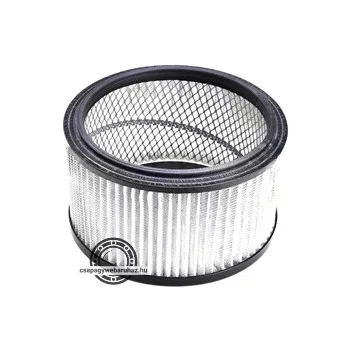 HEPA filter a 8895800 porszívóhoz