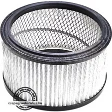 HEPA filter a 8895800 porszívóhoz