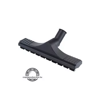   tartalék nedves-száraz porszívófej, a 8895800 porszívóhoz