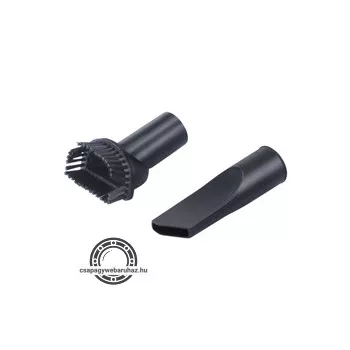 tartalék porszívófejek, 2 db,  a 8895800 porszívóhoz