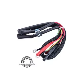   összekötő kábel, 1,0 kW-os digitális generátorokhoz (8896218)