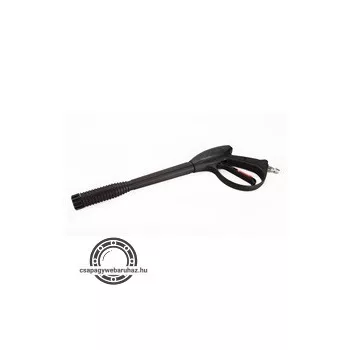 mosópisztoly markolattal, 8896350-hez