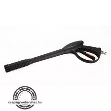 mosópisztoly markolattal, 8896350-hez