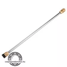 nagynyomású fém cső, 8896350-hez