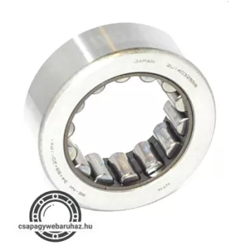 8E-NK 34X59X20-1 PX1 NTN tűgörgős csapágy