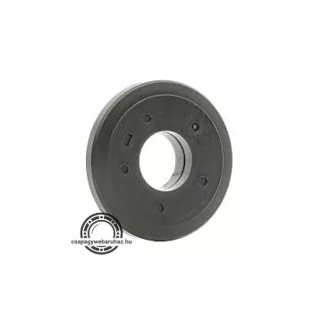 90043-85174 DAIHATSU toronycsapágy