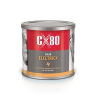 CX-80 Elektromos zsír, 500 gr