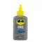 WD-40 Specialist kerékpár nedves kenőolaj 100ml