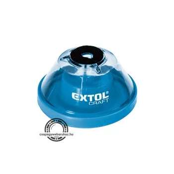 porfogó (porgyüjtő) fúrógéphez