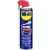 WD-40 400ml flexibilis csővel