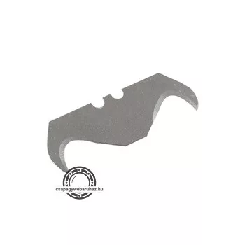 horgaspenge, 5db ; (745107 típushoz)