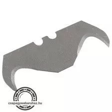 horgaspenge, 5db ; (745107 típushoz)