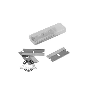 pótpenge klt. a 8855062 kaparóhoz, 10 db