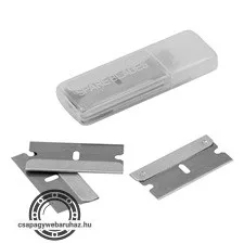 pótpenge klt. a 8855062 kaparóhoz, 10 db