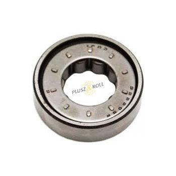   922205 K GPZ belső gyűrű nélküli hengergörgős csapágy