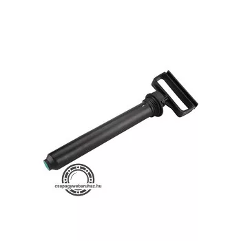   kiegészítők újabb típusú (fehér Extol Craft) 92602-höz és 92603-hoz; pumpa