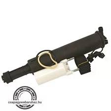kiegészítők 92604 háti permetezőhőz; pumpa (csak 92604-hez!)
