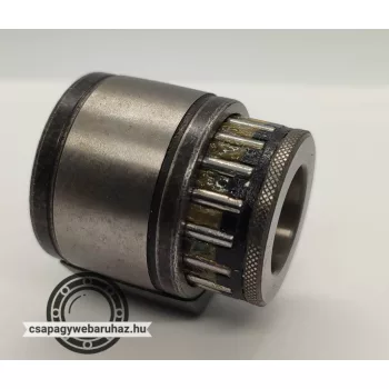 959261 SKF tűgörgős csapágy