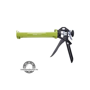 kinyomópisztoly; 225mm