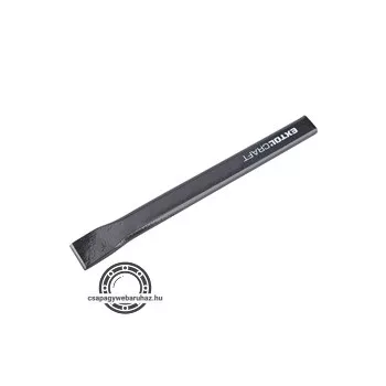 lapos hidegvágó; 250×25 mm