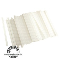 ragasztóstift klt.; 1 kg, 200×11mm (kb 50db-1kg)